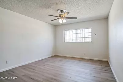 950 S 4th Avenue, Tucson, AZ 85701 - Photo 20