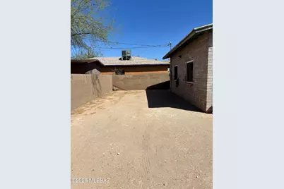 950 S 4th Avenue, Tucson, AZ 85701 - Photo 26