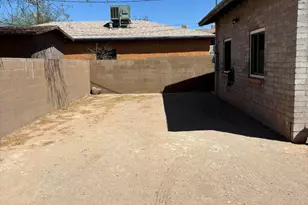 950 S 4th Ave, Tucson, AZ 85701 - Photo 26