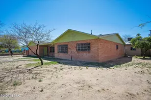 950 S 4th Ave, Tucson, AZ 85701 - Photo 4