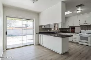 950 S 4th Ave, Tucson, AZ 85701 - Photo 10