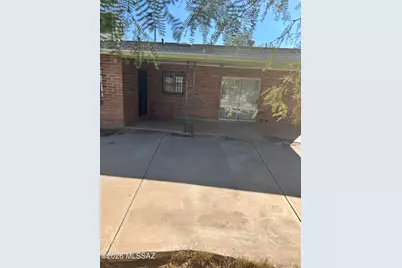 950 S 4th Avenue, Tucson, AZ 85701 - Photo 6