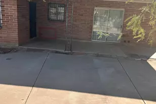 950 S 4th Ave, Tucson, AZ 85701 - Photo 6