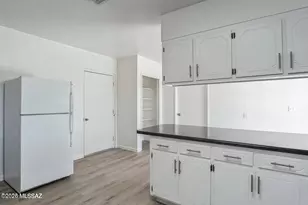 950 S 4th Ave, Tucson, AZ 85701 - Photo 12