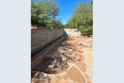 950 S 4th Avenue, Tucson, AZ 85701 - Photo 6