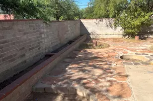 950 S 4th Ave, Tucson, AZ 85701 - Photo 6