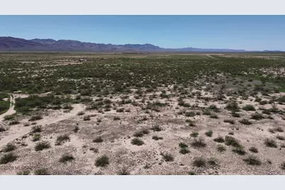 9.19 Acres Hannah Lane #C, Portal, AZ 85632 - Photo 8