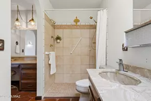 1977 N Placita La Zarca, Tucson, AZ 85745 - Photo 28