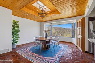 1977 N Placita La Zarca, Tucson, AZ 85745 - Photo 18