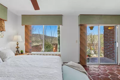 1977 N Placita La Zarca, Tucson, AZ 85745 - Photo 20
