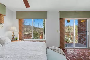1977 N Placita La Zarca, Tucson, AZ 85745 - Photo 20