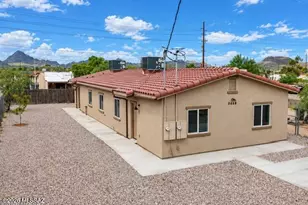 3468 S 9th Ave, Tucson, AZ 85713 - Photo 2