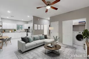 3468 S 9th Ave, Tucson, AZ 85713 - Photo 18