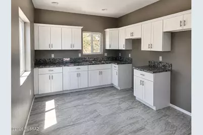 3468 S 9th Avenue, Tucson, AZ 85713 - Photo 12