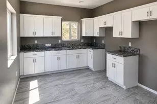3468 S 9th Ave, Tucson, AZ 85713 - Photo 12