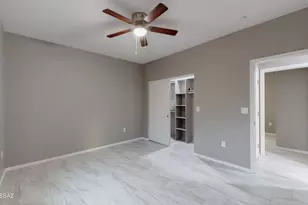 3468 S 9th Ave, Tucson, AZ 85713 - Photo 26
