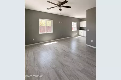 3468 S 9th Avenue, Tucson, AZ 85713 - Photo 12