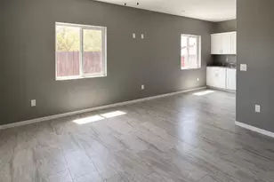 3468 S 9th Ave, Tucson, AZ 85713 - Photo 12