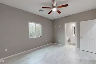 3468 S 9th Ave, Tucson, AZ 85713 - Photo 8