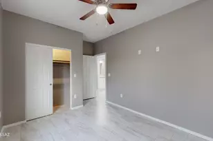 3468 S 9th Ave, Tucson, AZ 85713 - Photo 32