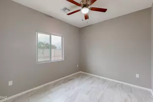 3468 S 9th Ave, Tucson, AZ 85713 - Photo 14
