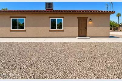 3468 S 9th Avenue, Tucson, AZ 85713 - Photo 16