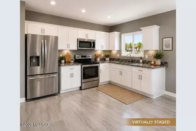 3468 S 9th Avenue, Tucson, AZ 85713 - Photo 8