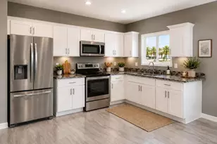 3468 S 9th Ave, Tucson, AZ 85713 - Photo 8