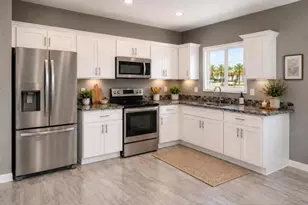 3468 S 9th Ave, Tucson, AZ 85713 - Photo 8