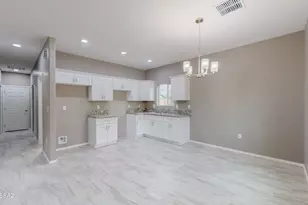 3468 S 9th Ave, Tucson, AZ 85713 - Photo 6