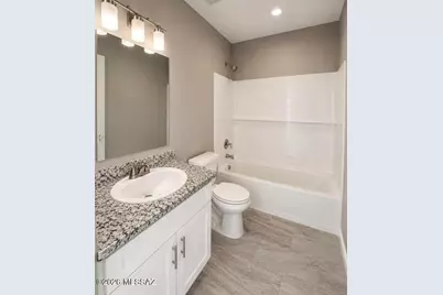 3468 S 9th Avenue, Tucson, AZ 85713 - Photo 10