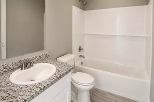 3468 S 9th Ave, Tucson, AZ 85713 - Photo 10