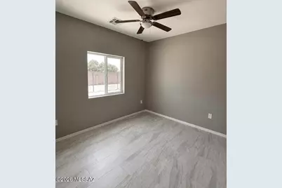 3468 S 9th Avenue, Tucson, AZ 85713 - Photo 10