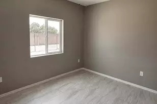 3468 S 9th Ave, Tucson, AZ 85713 - Photo 10