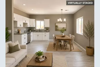 3468 S 9th Avenue, Tucson, AZ 85713 - Photo 6