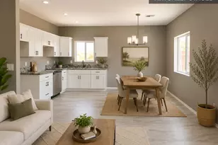 3468 S 9th Ave, Tucson, AZ 85713 - Photo 6