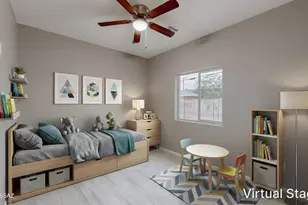 3468 S 9th Ave, Tucson, AZ 85713 - Photo 26