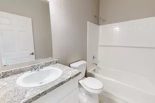 3468 S 9th Ave, Tucson, AZ 85713 - Photo 12
