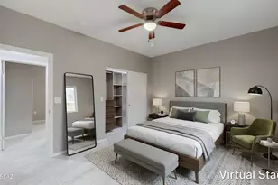 3468 S 9th Ave, Tucson, AZ 85713 - Photo 8