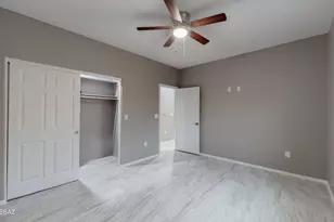 3468 S 9th Ave, Tucson, AZ 85713 - Photo 28