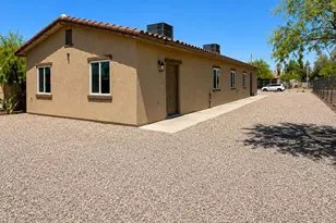 3468 S 9th Ave, Tucson, AZ 85713 - Photo 1