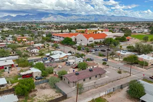3468 S 9th Ave, Tucson, AZ 85713 - Photo 34