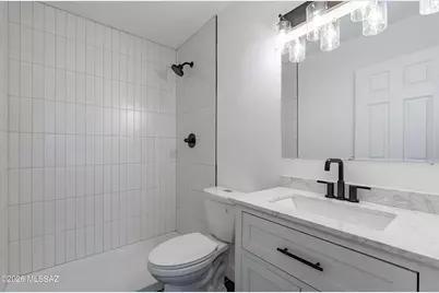 806 E 10th Street, Tucson, AZ 85719 - Photo 16