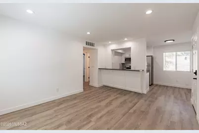 806 E 10th Street, Tucson, AZ 85719 - Photo 14