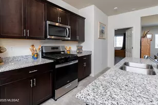 16500 S Placita Jibe, Sahuarita, AZ 85629 - Photo 8