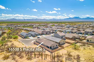 16500 S Placita Jibe, Sahuarita, AZ 85629 - Photo 44