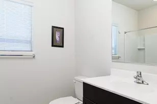 16500 S Placita Jibe, Sahuarita, AZ 85629 - Photo 32