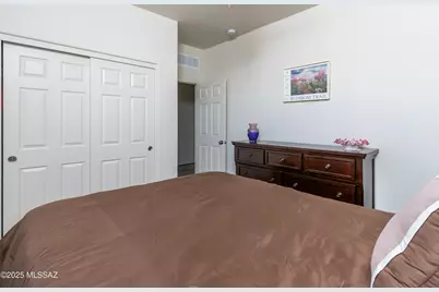 16500 S Placita Jibe, Sahuarita, AZ 85629 - Photo 38
