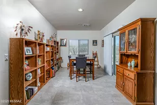 16500 S Placita Jibe, Sahuarita, AZ 85629 - Photo 18