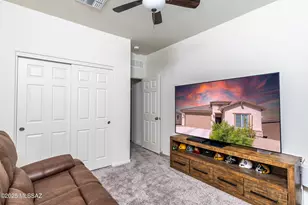 16500 S Placita Jibe, Sahuarita, AZ 85629 - Photo 28